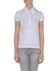 FAY - Polo shirt
