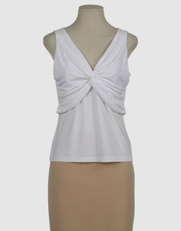 Top - JOSEPH RIBKOFF - BEI YOOX.COM