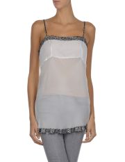 TWIN-SET Simona Barbieri - Top