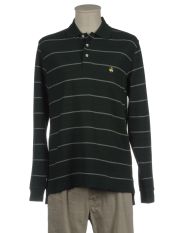 BROOKS BROTHERS - Polohemd