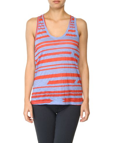 ZOOM PROENZA SCHOULER - Top