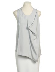 ALEXANDER WANG - Top