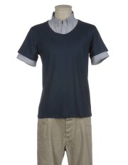 PAUL & JOE - Polo