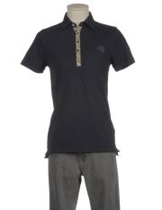 PAUL & JOE - Polo