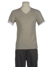PAUL & JOE - T-shirt maniche corte