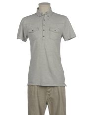 PAUL & JOE - Polo