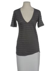 HUMANOID - T-shirt maniche corte