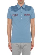 PAUL & JOE - Polo