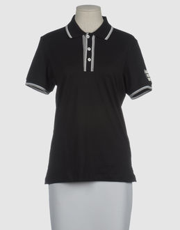 Club Des Sports - Tops - Polos