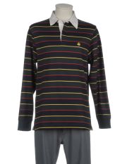 BROOKS BROTHERS - Polohemd