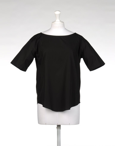MM6 by MAISON MARTIN MARGIELA - Top