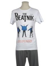 SIXPACK - Short sleeve t-shirt