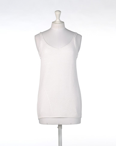 MM6 by MAISON MARTIN MARGIELA - Top