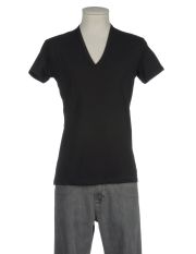 IMPERIAL - Κοντομάνικο  t-shirt