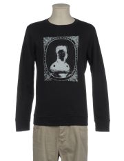 DEAD MEAT - Sweatshirt