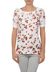 D&G - Short sleeve t-shirt