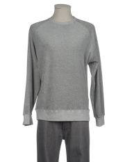 NEWYORKESE - Sweatshirt