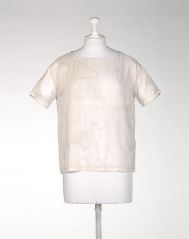 MM6 by MAISON MARTIN MARGIELA - Top