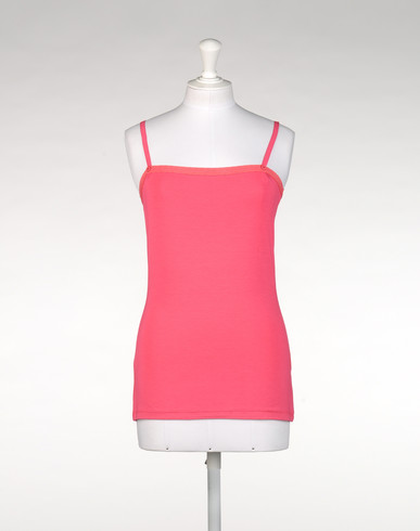 MM6 by MAISON MARTIN MARGIELA - Top