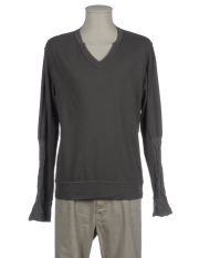 CROSSLEY - Langärmliges T-Shirt