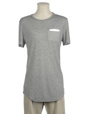 NUUR - Κοντομάνικο  t-shirt