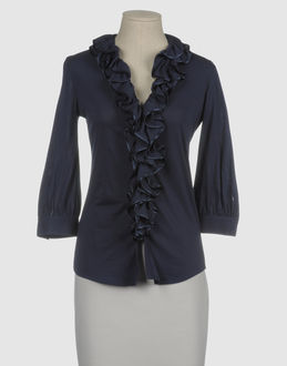Pinko - Chemises - Chemises manches 3/4