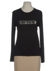 WHO*S WHO - Long sleeve t-shirt