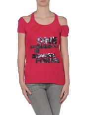 ERMANNO SCERVINO - Top