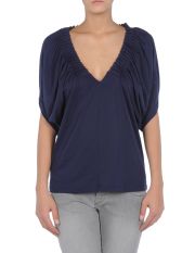 PINKO - T-shirt maniche corte