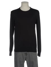 VNECK - Crewneck