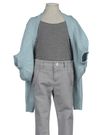 KICOKIDS - Cardigan