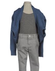 KICOKIDS - Cardigan