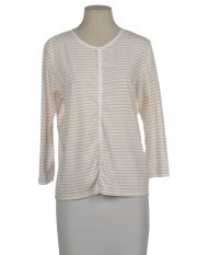 G750G - Long sleeve t-shirt