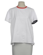 BOY by BAND OF OUTSIDERS - T-shirt maniche corte