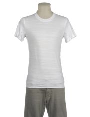 BELLWOOD - Κοντομάνικο  t-shirt