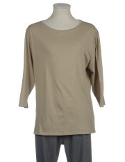 CHEAP MONDAY - Short sleeve t-shirt