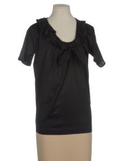 AQUILANO-RIMONDI - Short sleeve t-shirt