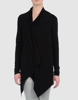 Twin-Set Simona Barbieri - Maille - Cardigans