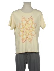 HTC - Camiseta de manga corta
