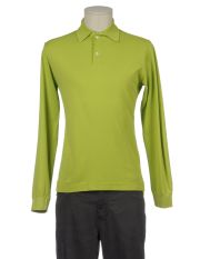DRUMOHR - Polo shirt