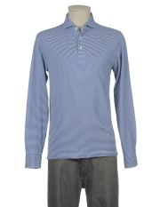 DRUMOHR - Polo shirt