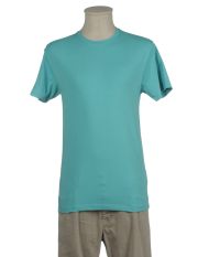 SELECTED HOMME - T-shirt maniche corte