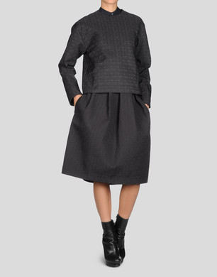 JIL SANDER - T-shirt