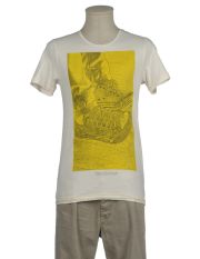 SELECTED HOMME - T-shirt maniche corte