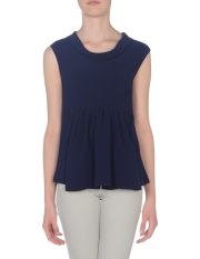 CACHAREL - Top