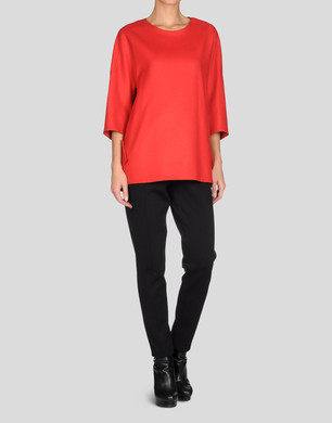 JIL SANDER - Blouse