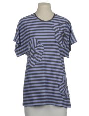 SONIA by SONIA RYKIEL - T-shirt maniche corte