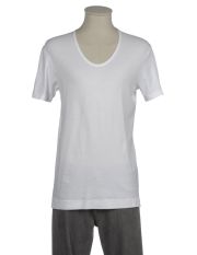 BELLWOOD - Κοντομάνικο  t-shirt