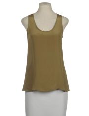 AMERICAN VINTAGE - Top