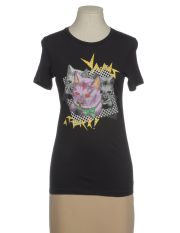 VANS - Kurzärmliges T-Shirt